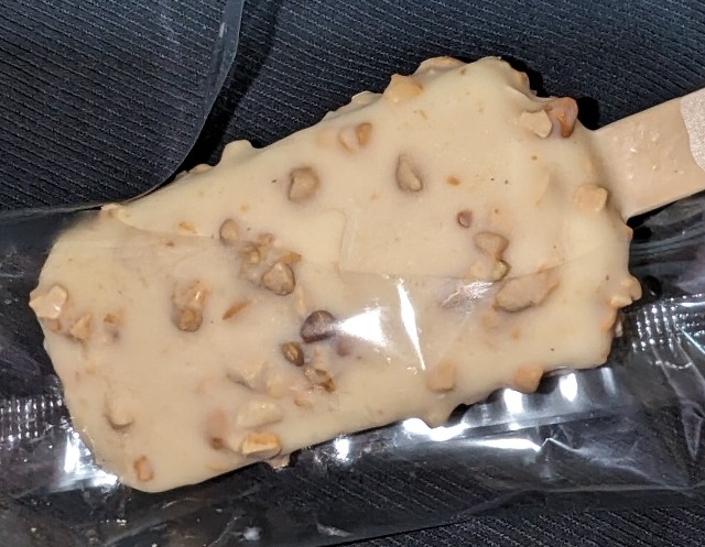 f:id:tukkoman:20240415134748j:image