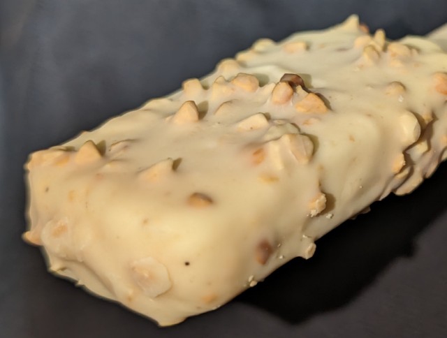 f:id:tukkoman:20240415134758j:image