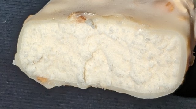 f:id:tukkoman:20240415134808j:image