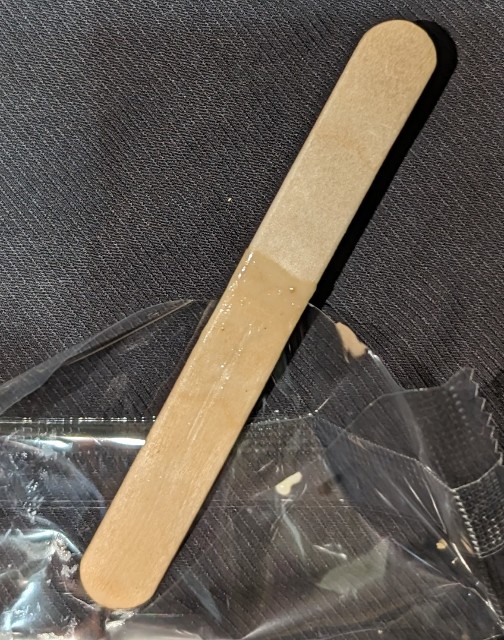 f:id:tukkoman:20240415134820j:image