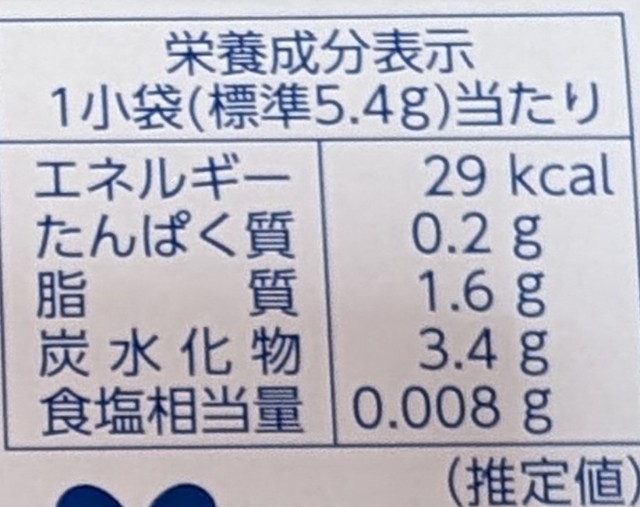 f:id:tukkoman:20240416232004j:image