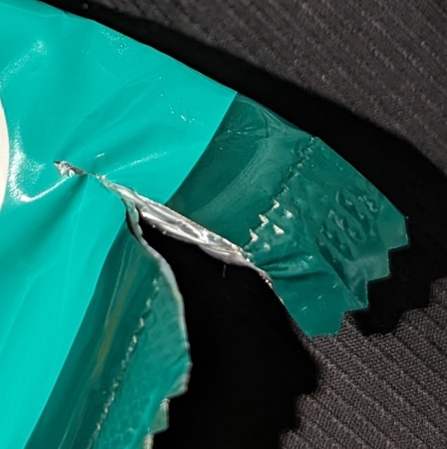 f:id:tukkoman:20240418210417j:image