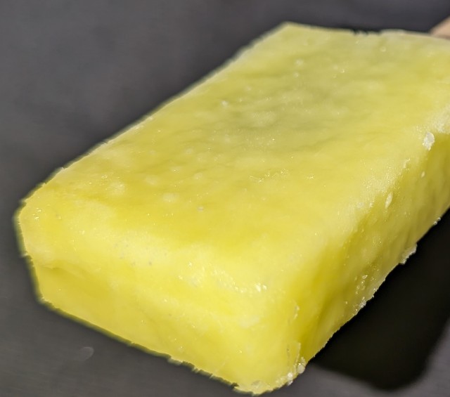 f:id:tukkoman:20240418210437j:image