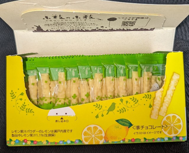 f:id:tukkoman:20240418212143j:image