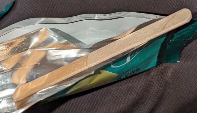 f:id:tukkoman:20240420211316j:image