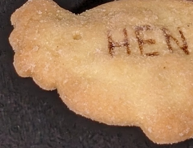 f:id:tukkoman:20240425191347j:image