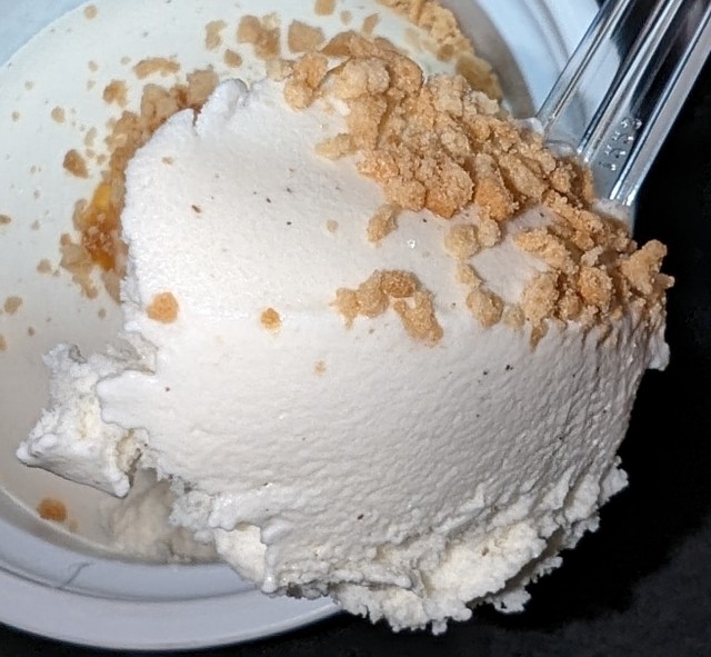 f:id:tukkoman:20240425192123j:image f:id:tukkoman:20240425192123j:image