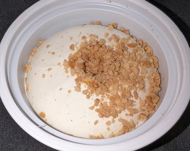 f:id:tukkoman:20240425192132j:image f:id:tukkoman:20240425192132j:image