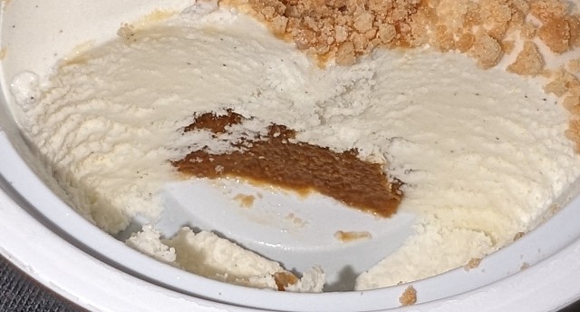 f:id:tukkoman:20240425192142j:image f:id:tukkoman:20240425192142j:image