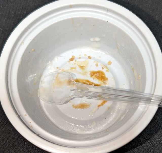 f:id:tukkoman:20240425212742j:image f:id:tukkoman:20240425212742j:image