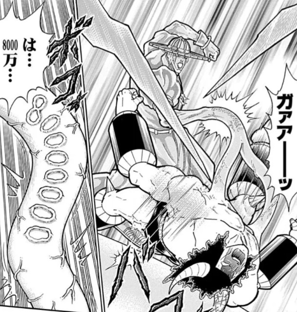 f:id:tukkoman:20240426192025j:image f:id:tukkoman:20240426192025j:image