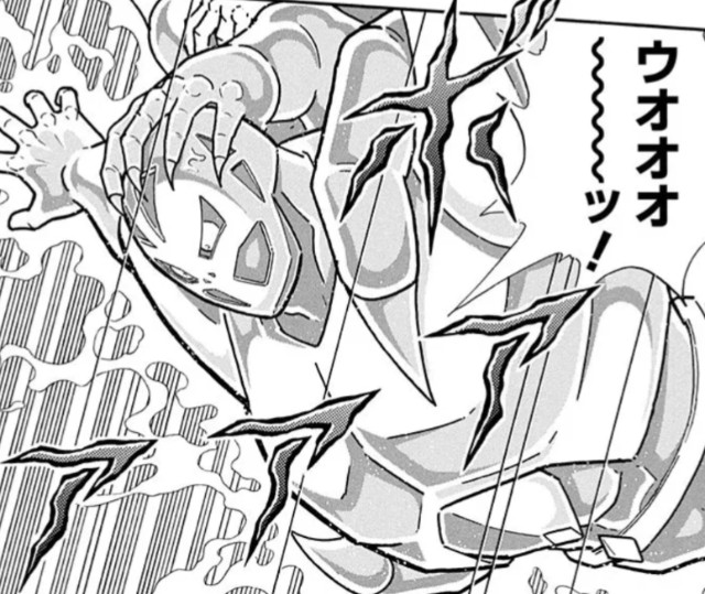 f:id:tukkoman:20240426192149j:image f:id:tukkoman:20240426192149j:image