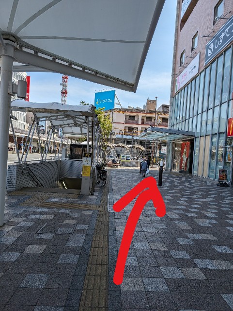 f:id:tukkoman:20240428185921j:image