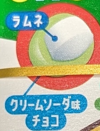 f:id:tukkoman:20240501100718j:image