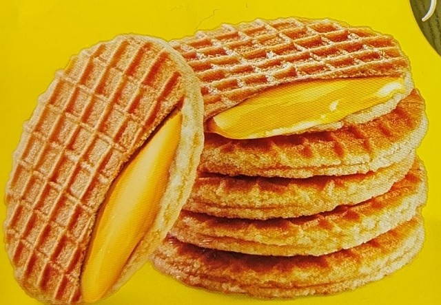 f:id:tukkoman:20240501104510j:image