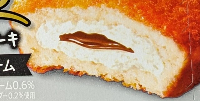 f:id:tukkoman:20240501104916j:image