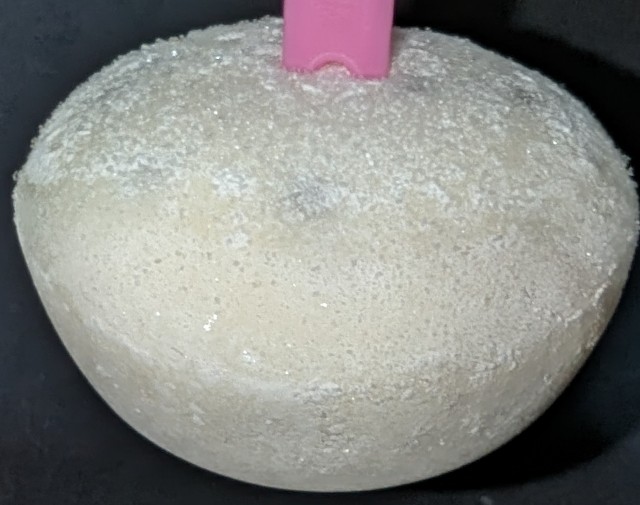 f:id:tukkoman:20240501123013j:image