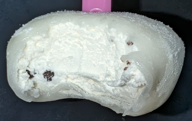 f:id:tukkoman:20240501123021j:image