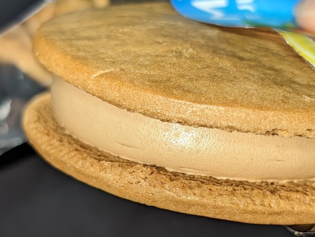 f:id:tukkoman:20240501123033j:image