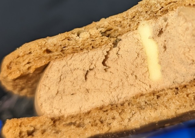 f:id:tukkoman:20240501123040j:image