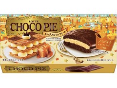 f:id:tukkoman:20240501130355j:image