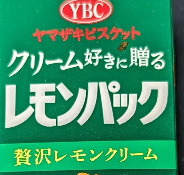 f:id:tukkoman:20240510103135j:image