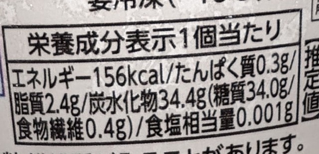 f:id:tukkoman:20240515114058j:image f:id:tukkoman:20240515114058j:image