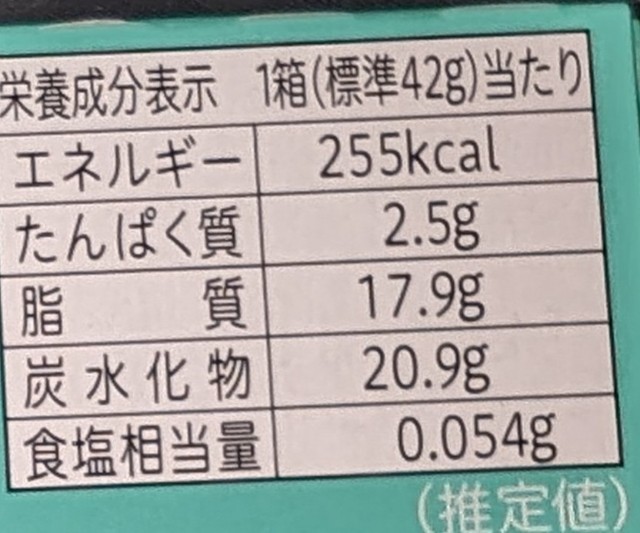 f:id:tukkoman:20240515115358j:image