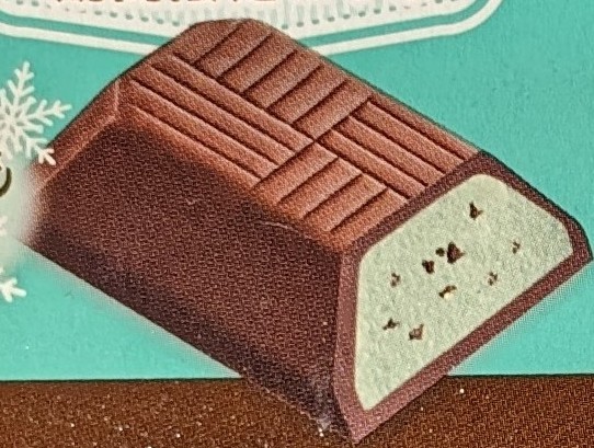 不二家 １２粒サーティワンチョコレート （チョコレートミント風味） 20箱 Amazon | OKURUX [2箱/チョコミント] 不二家 サーティワン