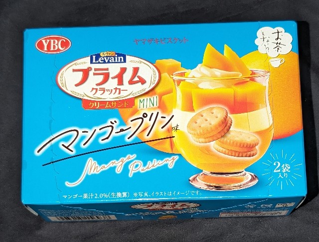 f:id:tukkoman:20240515120136j:image