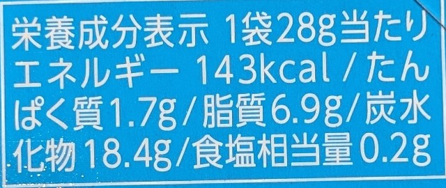 f:id:tukkoman:20240515120213j:image