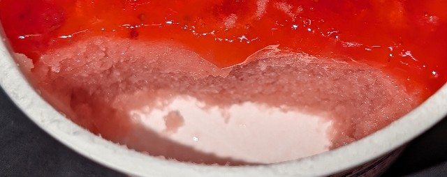 f:id:tukkoman:20240516215909j:image f:id:tukkoman:20240516215909j:image