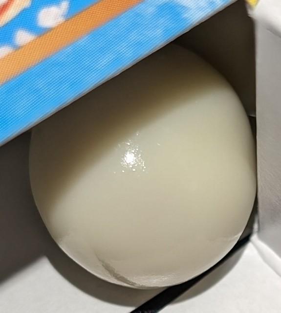 f:id:tukkoman:20240516220508j:image