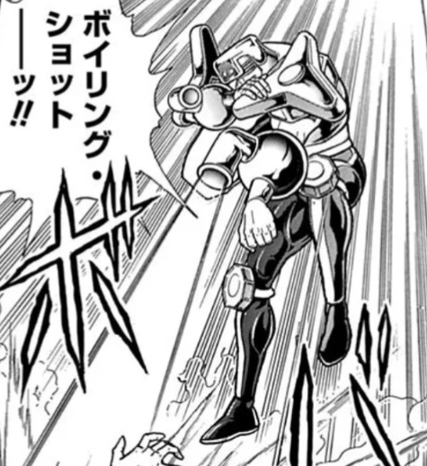 f:id:tukkoman:20240517223559j:image