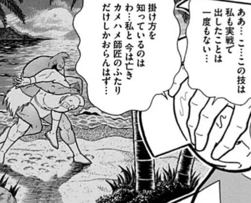 f:id:tukkoman:20240517223742j:image