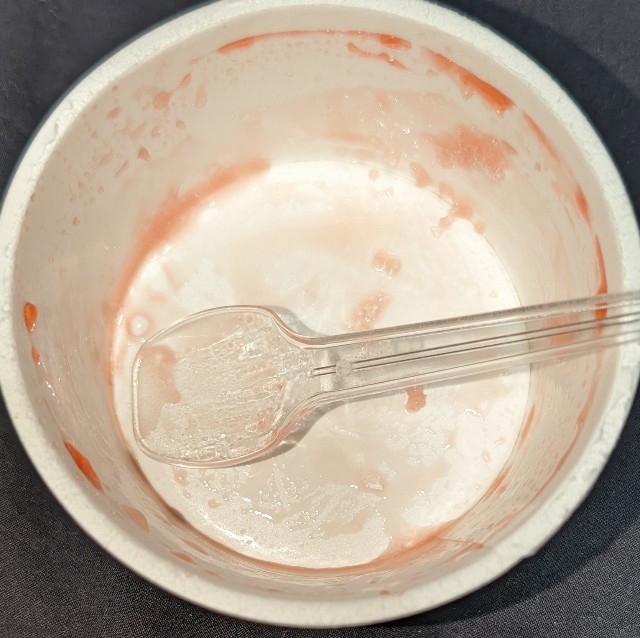 f:id:tukkoman:20240520161222j:image f:id:tukkoman:20240520161222j:image