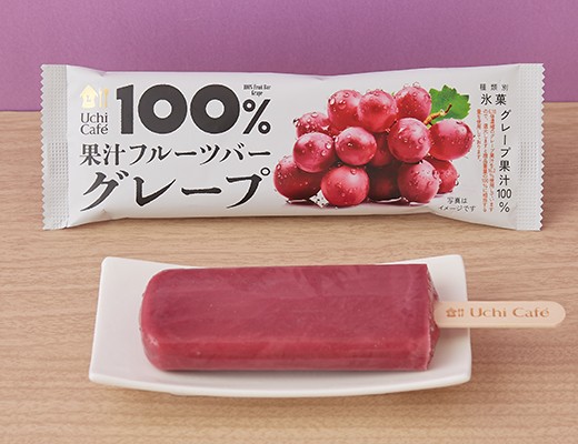 f:id:tukkoman:20240520190421j:image