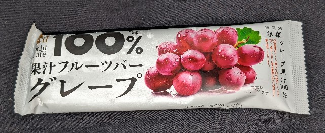 f:id:tukkoman:20240521173229j:image