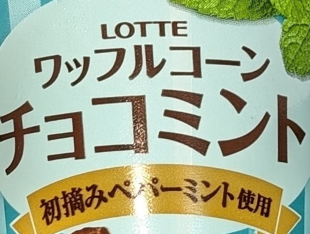 f:id:tukkoman:20240521173941j:image