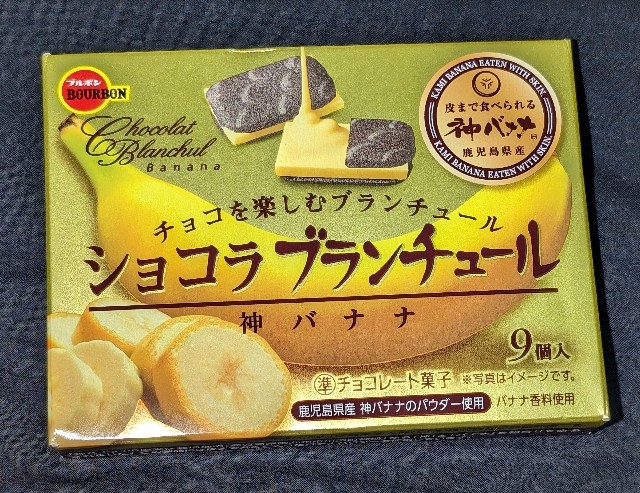 f:id:tukkoman:20240521175137j:image