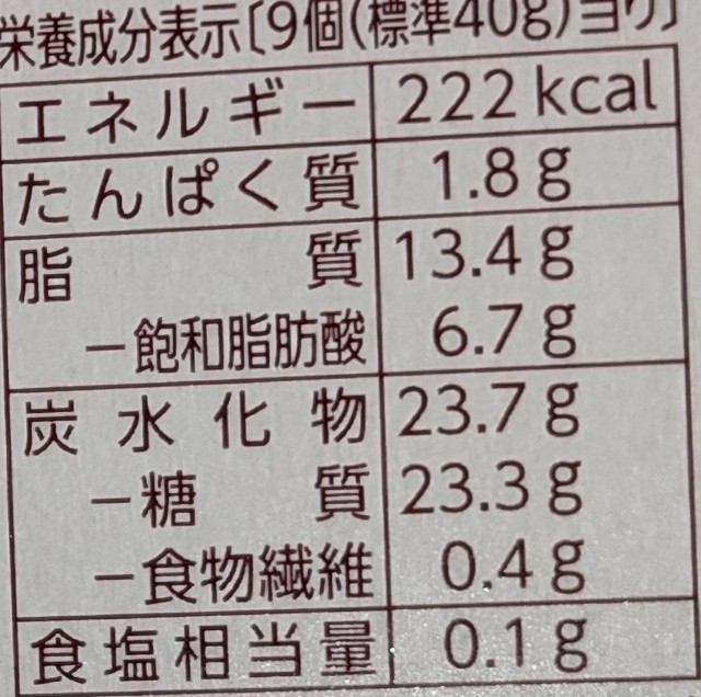 f:id:tukkoman:20240521175218j:image