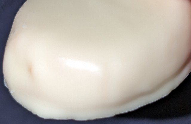 f:id:tukkoman:20240522161055j:image