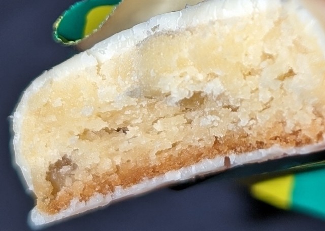 f:id:tukkoman:20240522161126j:image