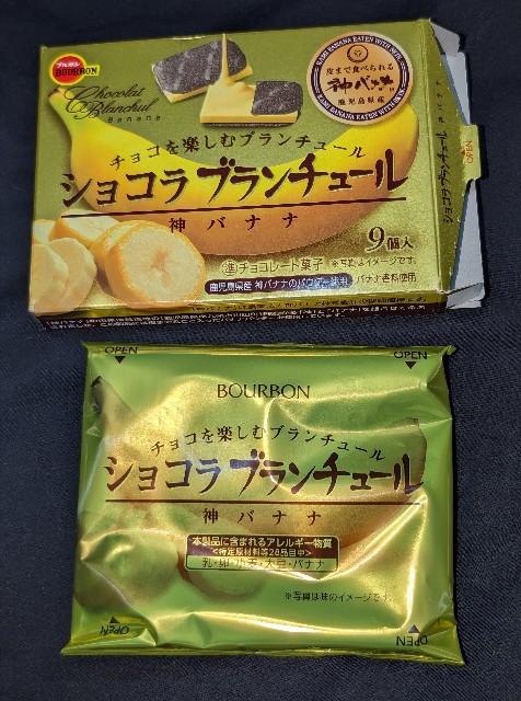f:id:tukkoman:20240522161254j:image