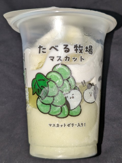 f:id:tukkoman:20240528180836j:image