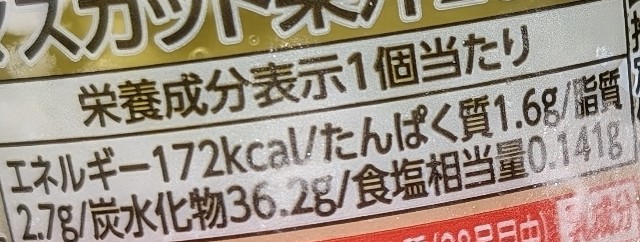 f:id:tukkoman:20240528180912j:image