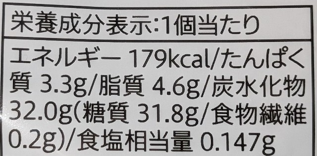 f:id:tukkoman:20240528181349j:image
