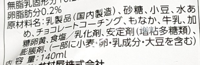 f:id:tukkoman:20240528182332j:image f:id:tukkoman:20240528182332j:image