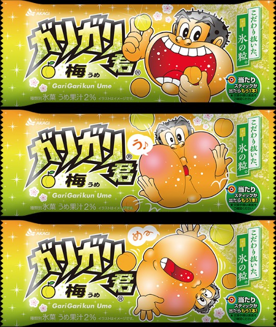 f:id:tukkoman:20240529120614j:image