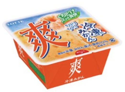 f:id:tukkoman:20240529120754j:image